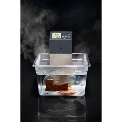 Maxima Tyč Sous Vide - kapacita 30 l |  09500600